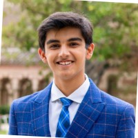 Aman Kumar