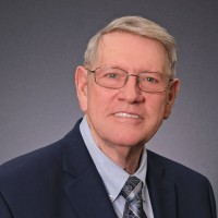 Robert Miller