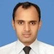 Muhammad Hameed Lak