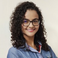 Kamila Costa
