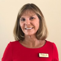 Dr. Janet Wynn