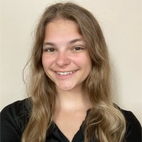 Blair Miller