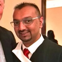 Jeeten Keshav