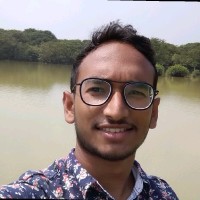 Iftekhar Emon