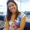Viviane Gomes