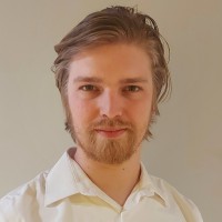 Pepijn Molenaar