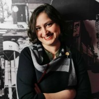 Aydan Kaya