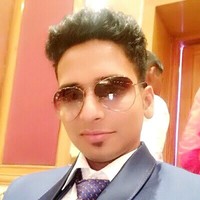 KUNAL SINGHAL