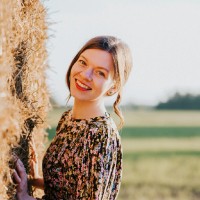 Katariina Latva