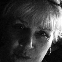 Karen Steel