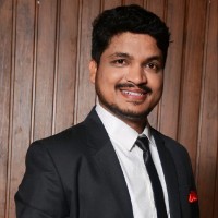 Sagar Kokkul