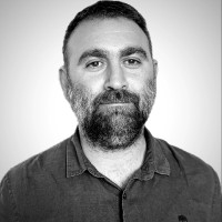 Paolo Lommi