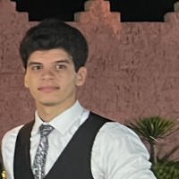 Badr Mbarki