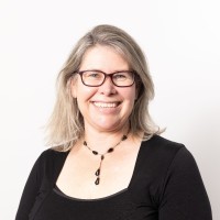 Sarah Simmonds