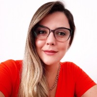 Debora Figueiredo