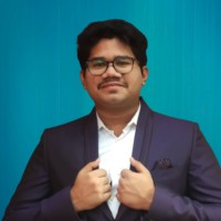 Sayantan Paul