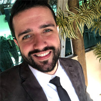 Romulo Rodrigues Leite