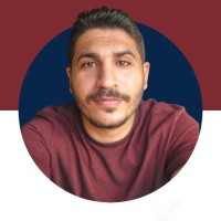 Mohamed Khaled
