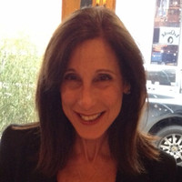Michele Brownstein
