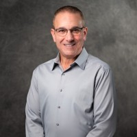 Jim Oehme