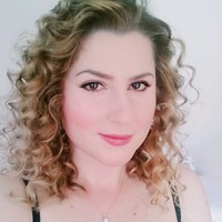 Marija Samardžija