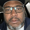 Kenneth Davis