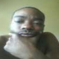 Rahmel Green