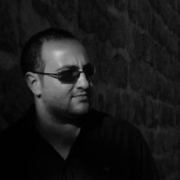 Yaser Sekizkardes