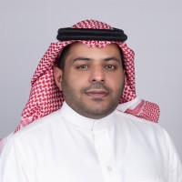 Faisal Abuhaimed