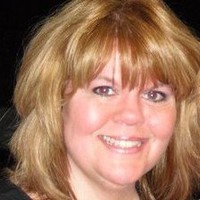 Karen White