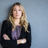Julia Katharina Kaiser