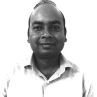 Amar Kumar Singh