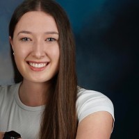 Anika Haist