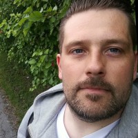 Harri Saari