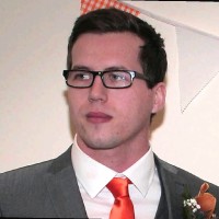 Oliver Whelan