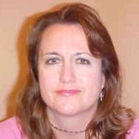 Cathy Sullivan