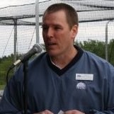 Scott Prochaska, Cprp