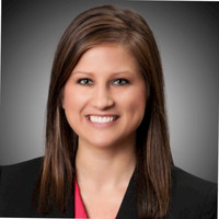 Hilary Higgins, Pt, Dpt, Tps