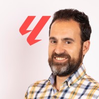 Pedro Pablo Sánchez García