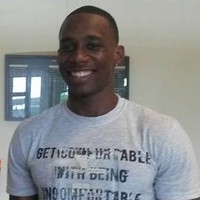 Malcolm Nunnaly