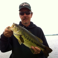 Dave Weinman
