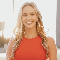 Bailey Graskewicz