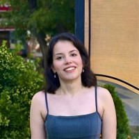İrem Merve Küçükali