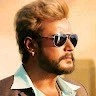 Manjunath V