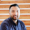 Brandon Cruz, Mba
