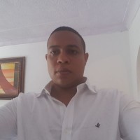 Alfonso De Arco Bacca