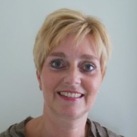 Helga Kloppenburg