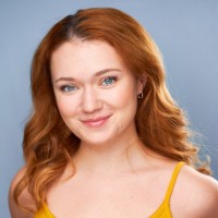 Siercia O’Brien
