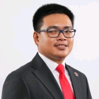Jimuel Cedo