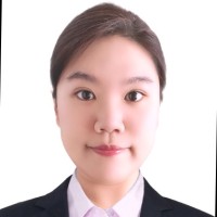 Yu-Jui FANG
